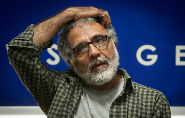 افخمی «فرزند صبح» را رها کرده است؟ / ادامه چالش برسر صدای فرهاد