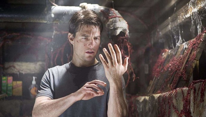 خواسته‌های عجیب بازیگران از سازندگان فیلم‌ها 