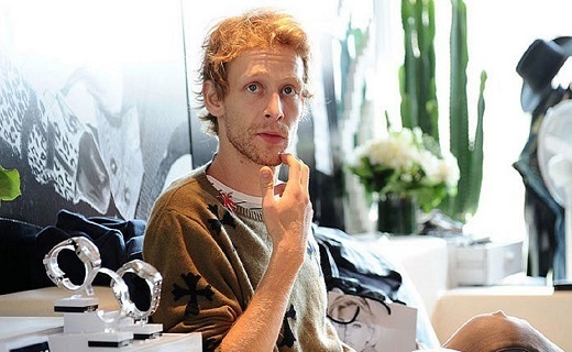  تجاوز، قتل و خشونت؛ جزئیاتی از پرونده پرحاشیه‌ترین بازیگران + تصاویر