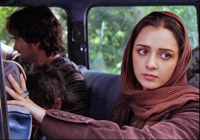 پنج نماینده سینمای ایران در فهرست ۵۰ فیلم برتر کارگردانان رنگینپوست  پنج نماینده سینمای ایران در فهرست ۵۰ فیلم برتر کارگردانان رنگینپوست