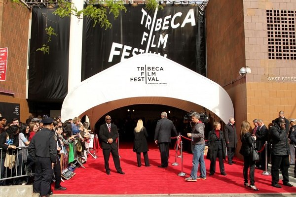 داوران جشنواره ترایبکا 2021 معرفی شدند