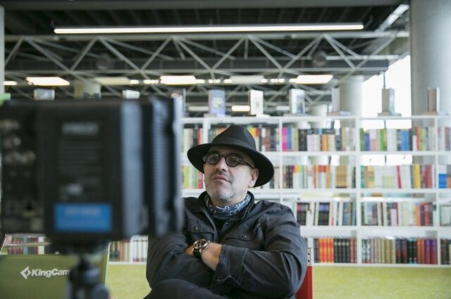 جشن خانه سینما امسال برگزار می‌شود؟