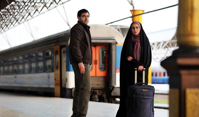 فصل پنجم «بچه مهندس» ساخته نمی‌شود