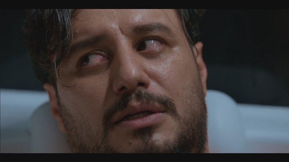 استقبال مخاطبان از رمان «بیست زخم کاری»/ سریال مهدویان به بازار کتاب رونق داد 