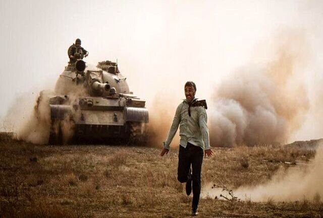 «زیرخاکی ۳» ساخته می شود؟