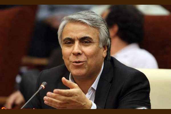 اشتغال تعدادی از سینماییها در تاکسی اینترنتی اشتغال تعدادی از سینماییها در تاکسی اینترنتی
