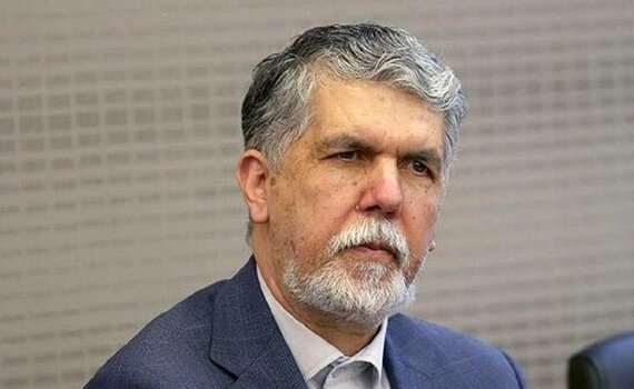 صالحی: فرهنگ و هنر بخش مغفول مناظرات بود 