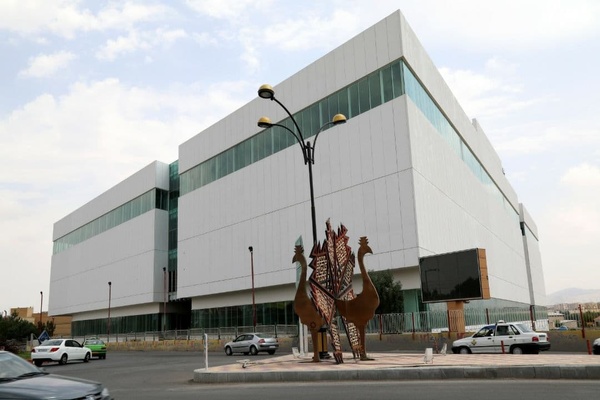 آیا نقش حوزه هنری در «اکوسیستم» سینمای ایران بیشتر می‌شود/ ناخدا برای اکران