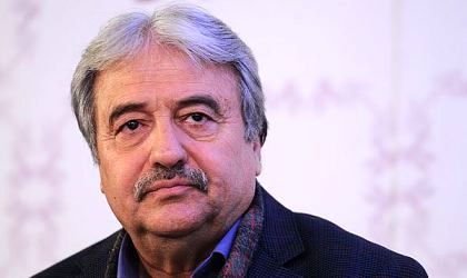 دیگر در سینمای ایران بخش خصوصی وجود ندارد