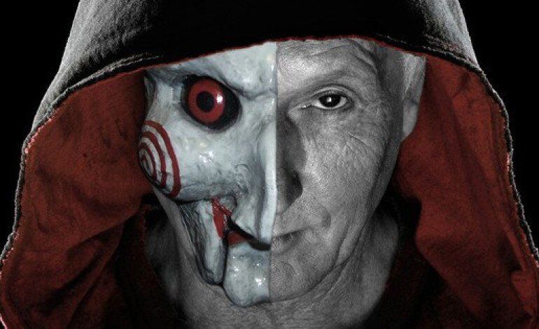 فروش جهانی «اره» از یک میلیارد دلار عبور کرد