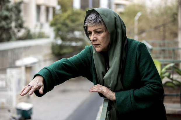 «آبجی» به گروه «هنر و تجربه» رسید «آبجی» به گروه «هنر و تجربه» رسید