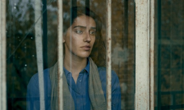 فیلم سینمایی «امتحان» به کارگردانی «شوکت امین کورکی» آماده نمایش شد   فیلم سینمایی «امتحان» به کارگردانی «شوکت امین کورکی» آماده نمایش شد