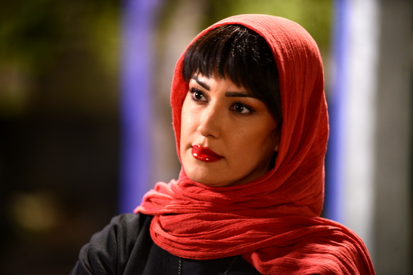 «شبگرد» موتمن به روزهای پایانی رسید+ انتشار اولین تصاویر از بازیگران  «شبگرد» موتمن به روزهای پایانی رسید+ انتشار اولین تصاویر از بازیگران