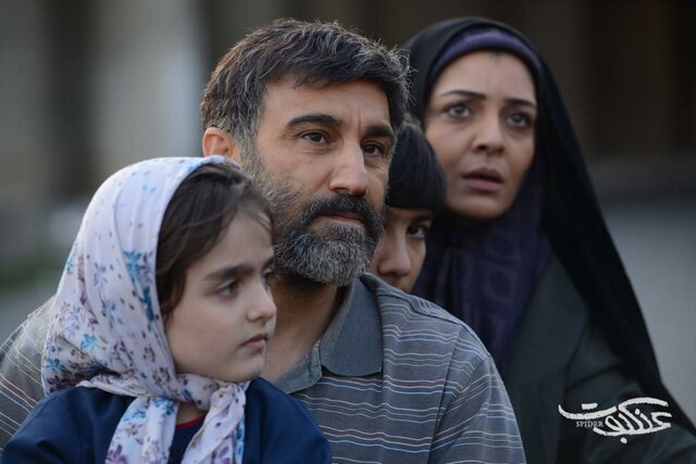 نوشتاری به بهانه ماجرای بابک خرمدین/ چرا، چرا باید ممنوع کرد؟! نوشتاری به بهانه ماجرای بابک خرمدین/ چرا، چرا باید ممنوع کرد؟!