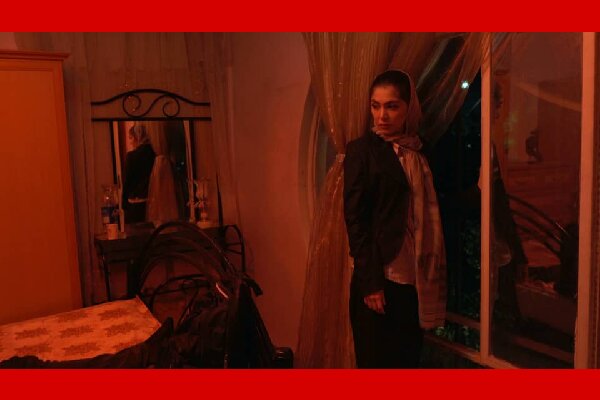 فیلمبرداری «تل‌ مور» به پایان رسید