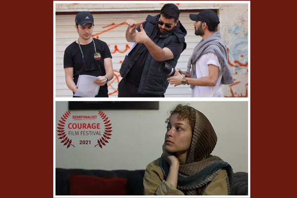 «فوگ» به آلمان می رود