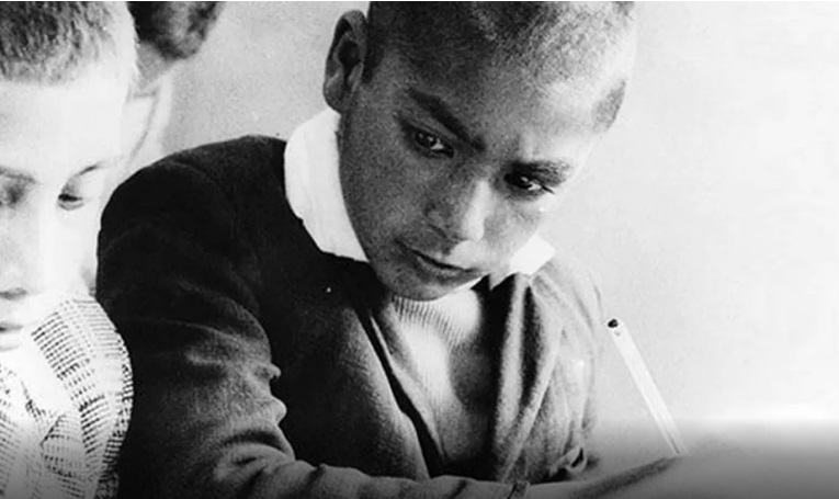 گفتوگویی درباره «یک اتفاق ساده» سهراب شهید ثالث/ فیلمسازی بهمثابه کنش سیاسی  گفتوگویی درباره «یک اتفاق ساده» سهراب شهید ثالث/ فیلمسازی بهمثابه کنش سیاسی