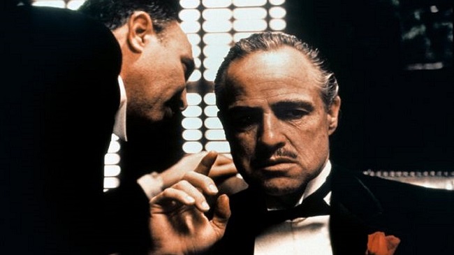 سیر تا پیاز زندگی مارلون براندو؛ پدرخوانده مرموز سینما سیر تا پیاز زندگی مارلون براندو؛ پدرخوانده مرموز سینما