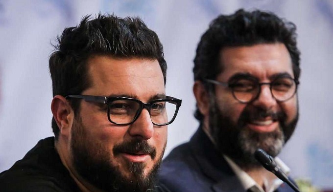 آخرین وضعیت محسن کیایی در بیمارستان