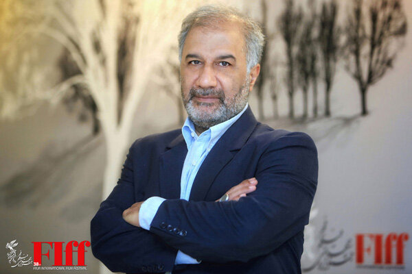 چرا «فجر جهانی» میزبان ستاره‌های هالیوودی نمی‌شود؟