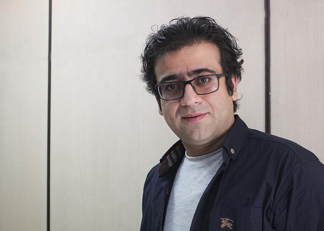 صداوسیما دنبال واکاوی مشکلات ریشه‌ای تئاتر ایران نیست