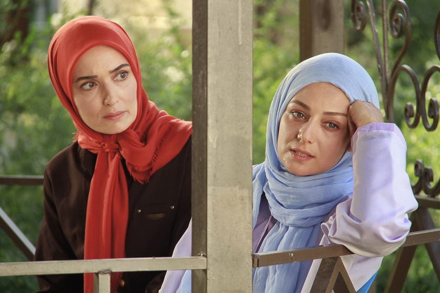 اگر در موقعیت او بودم بعید نیست همین واکنش ‌را داشتم