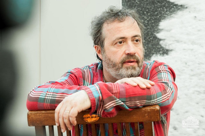 ژاکو فن دورمل چگونه در پنج روز «بوواری» را ساخت؟ 