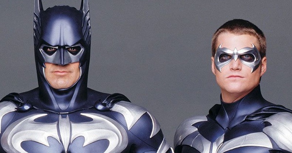 کارگردانهایی که از فیلمهای خود متنفرند!  کارگردانهایی که از فیلمهای خود متنفرند!