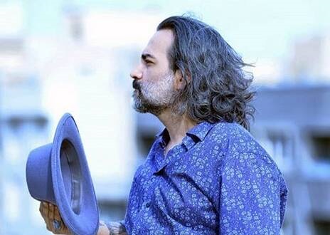  انتقاد یغما گلرویی به علی مرادخانی