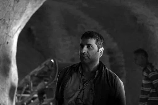 نامزدی «دشت خاموش» در ۲ رشته پانزدهمین دوره جوایز فیلم آسیا