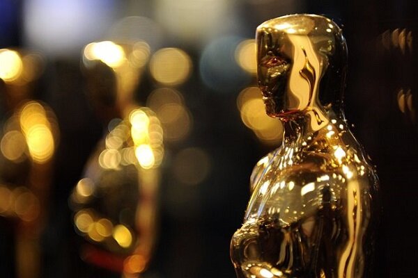 شمار حاضران در رقابت بین الملل اسکار ۲۰۲۲ به ۲۶ کشور رسید