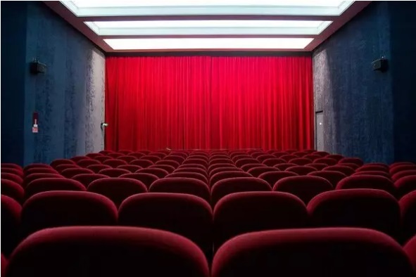 برنامه تعطیلی سینماها در ایام اربعین اعلام شد