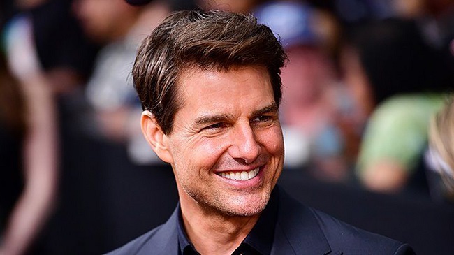 ۱۰ بازیگری که توانایی خواندن نداشتند 