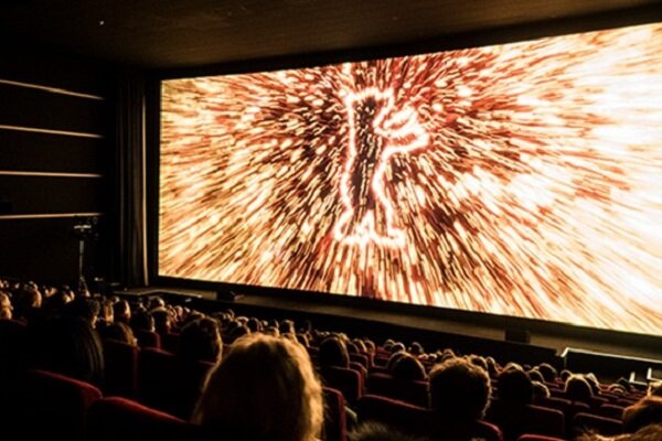 فستیوال فیلم برلین ۲۰۲۲ به‌صورت فیزیکی بازمی گردد