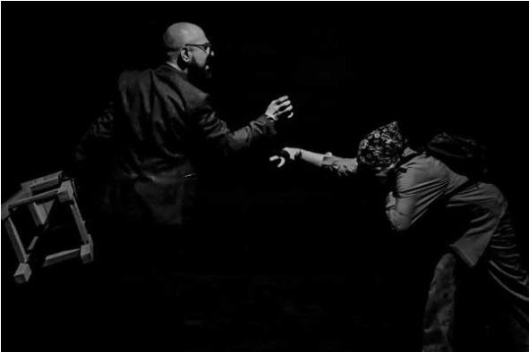 «اولئانا» به صحنه باز می گردد