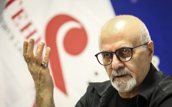 «خواجوی کرمانی» بودجه ندارد/ تالار فردوسی همچنان تعطیل است