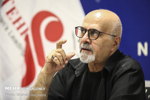 کارگاه هنر «اپرا» برگزار می شود/ آموزش نگارش لیبرتو تا آهنگسازی