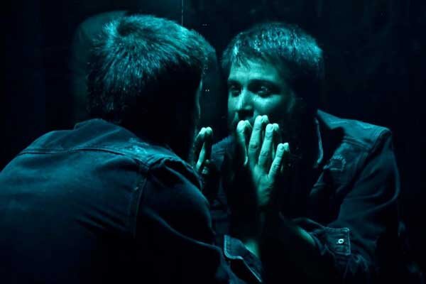 قصه فروپاشی در «جدایی/ رومئو/ ژولیت»