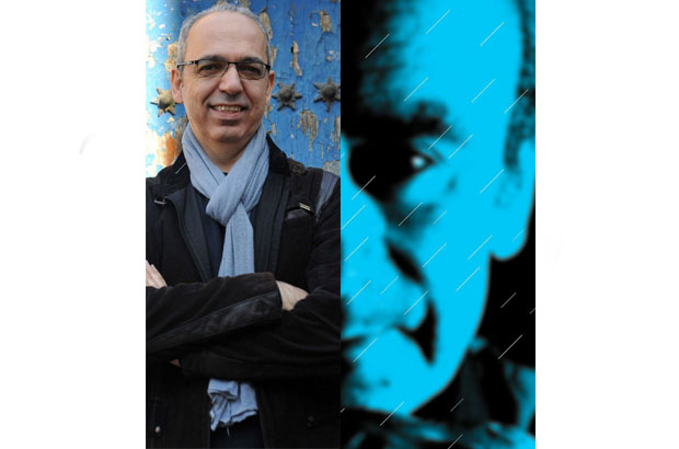 جشنواره اکبر رادی معطل بودجه است