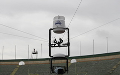 اجازه هست بگوییم حیف از بیت المال ؟