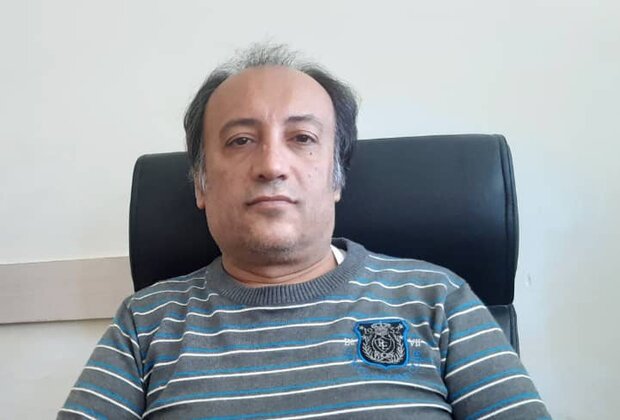 جشنواره تئاتر خیابانی مریوان با رعایت پروتکل ها برگزار می شود