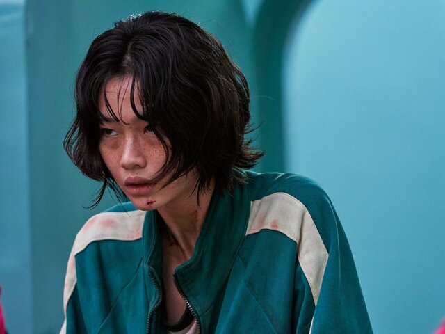 چیزهایی که درباره «بازی مرکب» نمی دانید