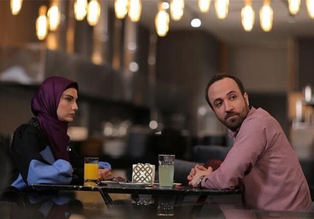 انتقادهایی صریح از «جناب تلویزیون» و سانسورهایش!  انتقادهایی صریح از «جناب تلویزیون» و سانسورهایش!