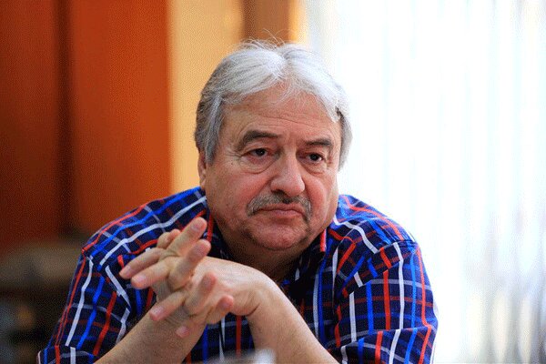 سینما «عصر جدید» تخریب نشده است/ بازسازی و تعویض صندلی ها