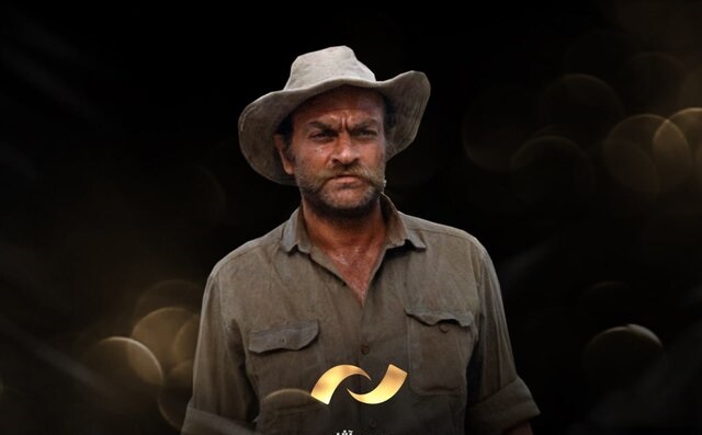 فیلم های فتحعلی اویسی از تلویزیون پخش می شوند