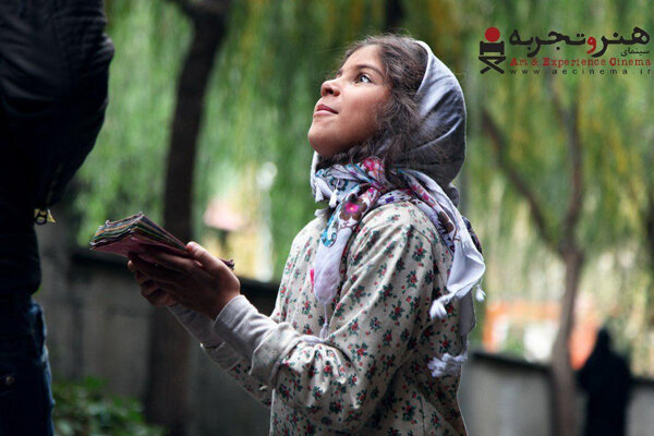 «تا ۱۰ بشمار» به هنر و تجربه رسید/ روایت مارتن یک زوج جوان