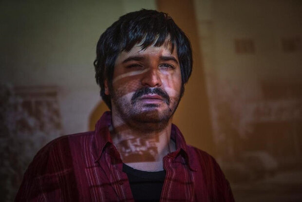 حضور «جنایت بی دقت» در جشنواره سینمایی پرتغال