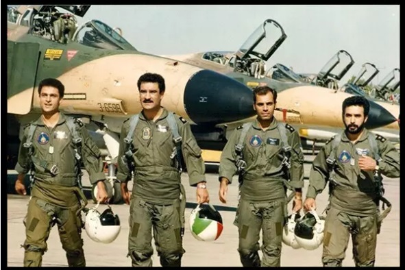 انتشار موسیقی فیلم «حمله به اچ ‌۳ »