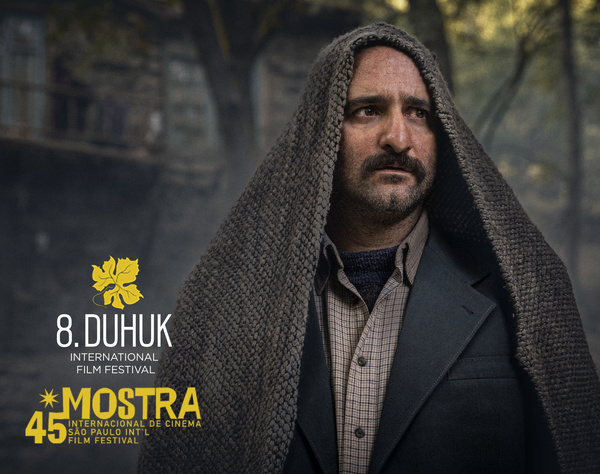 «زالاوا» در سائوپائولو و دهوک 