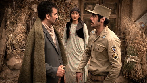 «زالاوا» بهترین فیلم جشنواره آمریکایی شد